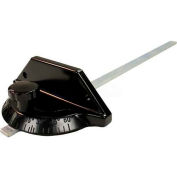 Makita® Miter Gauge, 122555-6, For 2702 & 2703 Table Saw
