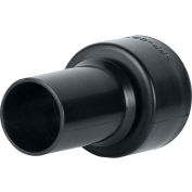 Makita 417765-1 Tool Cuff Adapter, 22mm for 1" hose
