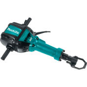 Makita HM1812 70 lb. Advanced AVT® Breaker Hammer, accepts 1-1/8" Hex bits