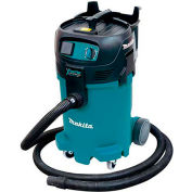 Makita® VC4710 Xtract Vac Wet/Dry Dust Extractor/Vacuum, 24.6 Ft. Cord length