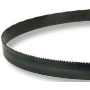 M.K. Morse 3954130930BX1 - 7' 9" x 3/4" x 0.035 Bimetal Matrix II 10/14 Band Saw Blade