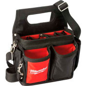Milwaukee® 48-22-8112 Electricians Pouch