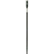 Milwaukee® 48-32-4522 Shockwave™ Bit Tip Holder Mag 12" - Bulk (10)