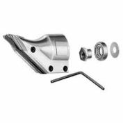 Milwaukee 685220 18-Gauge Shear for sale online