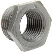 Milwaukee® 49-56-6560 Hole Saw Arbor Adapter