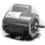 Marathon Motors, C169, 5KC49GN0010U, 1/2HP, 1725RPM, 115/230V, 1PH, 56 FR, DP