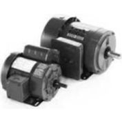 Marathon Motors, C295, 5KC49TN0033, 1HP, 1725RPM, 115/230V, 1PH, 143T FR, TEFC