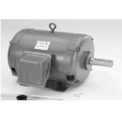 Marathon Motors Fire Pump Motor, H178, 300HP, 460V, 3600RPM, 3PH, 447TS FR, DP