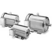 Marathon Motors Carbonator Pump Motor, H682, 1/3HP, 115V, 1800RPM, Split PH, 48Y FR, DP