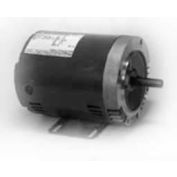 Marathon Motors K690A, 056T17D15601, 1 1/2HP, 3600RPM, 230/460V, 3PH, 56C FR, DP