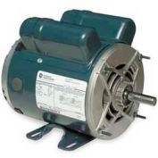 Marathon Motors Instant Reversing, P254, 5KCP35KNB650U, 1/3HP, 115V, 1PH, 56 FR, 1625/1325RPM, DP