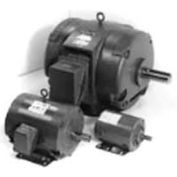 Marathon Motors, U901, 284TSTDP4004, 30HP, 3600RPM, 200V, 3PH, 284TS FR, DP