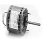 Marathon Motors Fan Blower Motor, X002, 48A11O1769, 1/3HP, 1075RPM, 115V, 1PH, 48Y FR, OPAO