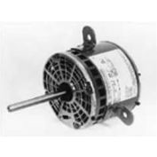Marathon Motors X210, Carrier OEM, 1/4 HP, 208-230V, 2-2.2A, 1 Phase