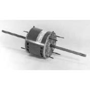 Marathon Motors X218, Sears/Whirlpool OEM, 3/4 HP, 208-230V, 3.9-3.6A, 1 Phase