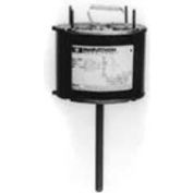 Marathon Motors Condenser Fan Motor, X441, 1/4HP, 1075 RPM, 208-230 V, 1 PH, 48Y FR, OPAO