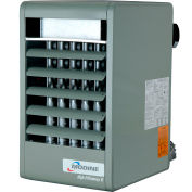 Modine High-Efficiency II&#8482; Propane Gas Fired Unit Heater 150000 BTU PDP Series