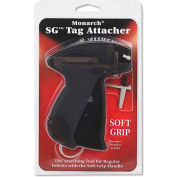 Monarch® SG™ Tag Attacher Gun, Black