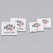 Office Snax® Pure Cane Sugar, 0.077 oz., 1200/Carton