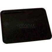 Molded Fiberglass Fibrestat ESD Lid 921110 for Nesting Box 921100 - 6-1/8"L x 4-7/8"W