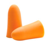 Moldex 6600 Softies® Disposable Foam Earplugs, 33dB, Uncorded, 200 Pairs