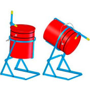 Morse® PailPRO™ Model 15 5 Gallon Can Tipper - 75 Lb. Capacity