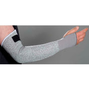 MAPA® Krytech ARM 532, 18" HDPE Sleeve With Thumb Slot , ANSI Cut Level A2, 1 Each, 532012
