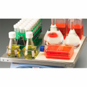 Thermo Scientific MaxQ Shaker Universal Platform without Clamps 30100, 11" x 13"