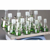 Thermo Scientific MaxQ Shaker Universal Platform without Clamps 30110, 18" x 18"