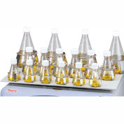 Thermo Scientific MaxQ Shaker Universal Platform without Clamps 30120BI, 36" x 24"