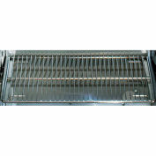 Thermo Scientific Additional Shelf For Precision High Performance Oven Models 605/605P
