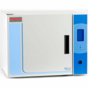Thermo Scientific Midi 40 Small Capacity CO2 Incubator with TC Sensor, 120V, 50/60Hz