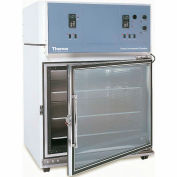 Thermo Scientific Forma Incubated/Refrigerated Environmental Chamber + Humidity Control 11 Cu. Ft.
