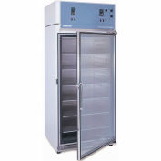 Thermo Scientific Forma Incubated/Refrigerated Environmental Chamber + Humidity Control 29 Cu. Ft.