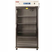 Thermo Scientific Large Capacity Reach-In CO2 Incubator with TC Sensor, 120V, 50/60Hz