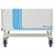 Thermo Scientific Roller Base and Support Frame For Heracell 150i CO2 Incubators