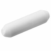 Thermo Scientific Komet Stir Bar 90, Round, 25mm Dia. x 90mm L, 1/Pack