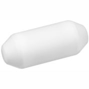 Thermo Scientific Komet Stir Bar 50, Round, 21mm Dia. x 50mm L, 1/Pack