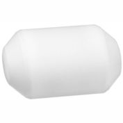 Thermo Scientific Komet Stir Bar 15, Round, 9mm Dia. x 15mm L, 1/Pack