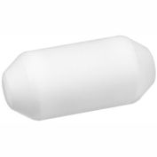 Thermo Scientific Komet Stir Bar 30, Round, 13mm Dia. x 30mm L, 1/Pack