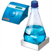 Thermo Scientific Cimarec i Compact Stirrer with Telemodul 20 C Controller, 100-240V