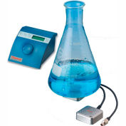 Thermo Scientific Cimarec i Micro Stirrer with Telemodul 20 C Controller, 100-240V