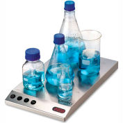 Thermo Scientific Cimarec i Poly 15 Multipoint Stirrer, 15-Position, 130-990 RPM, 100-240V