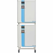 Thermo Scientific Heracell&#153; 150i CO2 Incubator, Dual Chamber with TC Sensor, 120V, 50/60Hz