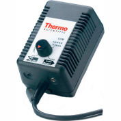 Thermo Scientific Cimarec Telemodul 10 M Controller, 100-1000 RPM, 115V