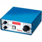Thermo Scientific Cimarec Telemodul 40 M Controller, 100-1000 RPM, 115V