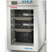 Thermo Scientific Heratherm IMC18 Compact Microbiological Incubator, 0.65 Cu. Ft. 100-240V