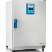 Thermo Scientific Heratherm IGS180 General Protocol Microbiological Incubator, 6.85 Cu. Ft. 120V