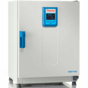 Thermo Scientific Heratherm OGH100 Advanced Protocol Oven, Gravity Convection, 3.6 Cu.Ft. 208-240V