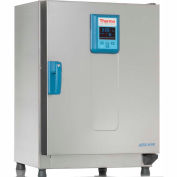 Thermo Scientific Heratherm OGH100-S SS Advanced Protocol Security Oven, Gravity Convection 208-240V